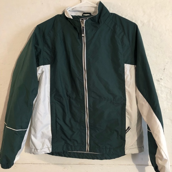 holloway Jackets & Blazers - Holloway vented jacket ladies